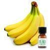 สารแต่งกลิ่นผสมอาหาร กลิ่นกล้วย ( BANANA FLAVOR )