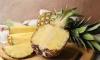 9 ประโยชน์ของสับปะรด ผลไม้ทรอปิคอล รสเปรี้ยวอมหวาน